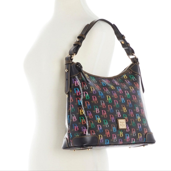 Dooney & Bourke - Picture 14 of 16